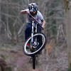 Tris2011 avatar