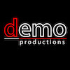 thedemoproduction avatar