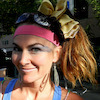 Montanagirlbike avatar