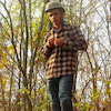 dirtlac1 avatar