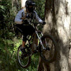 CullenR avatar
