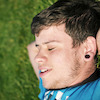AaronZwaal avatar