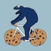 Northernstandard avatar