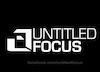 untitledfocus avatar