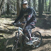 romero20 avatar