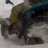 hwipwill avatar