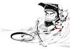 szonyeg avatar
