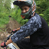 mdptrwn avatar