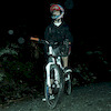AlexHosick avatar