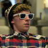 jammie455 avatar