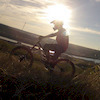 Pinkbike profile picture for @jungo