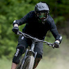 Pinkbike profile picture for @Maverick1