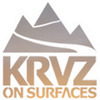 KRVZ avatar