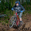 Pinkbike profile picture for @SolA