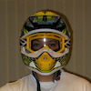 ryantheodore11 avatar