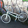 Pinkbike profile picture for @reaper69