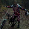 recoil1987 avatar