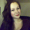 Venzia avatar
