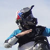 ChrisTR450 avatar