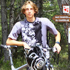 dennisc avatar