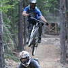 mountainbikextremist avatar