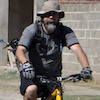 mtbcross-traslasierra avatar