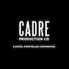 Cadre avatar