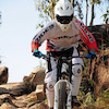 Adilson-Martins avatar