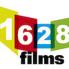 smlif8261 avatar