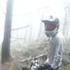 frankfitzpatrick avatar
