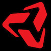 RydersEyewear avatar