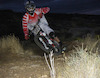 Zach410 avatar