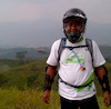 Pinkbike profile picture for @syamsul