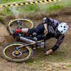 ant-mtb avatar