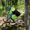 skyelerb avatar