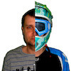 malizna avatar