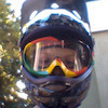 Pinkbike profile picture for @ranks