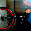Musguelha16 avatar