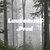 slukaszkostrz avatar