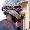killer1999 avatar