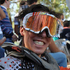 BrunoFernandes avatar