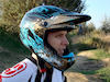 Pinkbike profile picture for @paladin