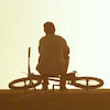 brunohormigomtb avatar