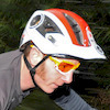 Superfli avatar
