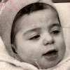 renatolodo avatar