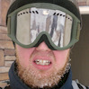 goup avatar