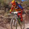 spencercoloradodh avatar