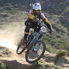Gibbons757 avatar