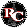 redstonedc avatar