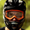 schumi26 avatar